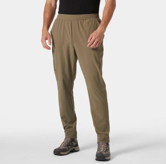 Helly Hansen Friluft Erkek Pantolon HHA.63156.HHA746
