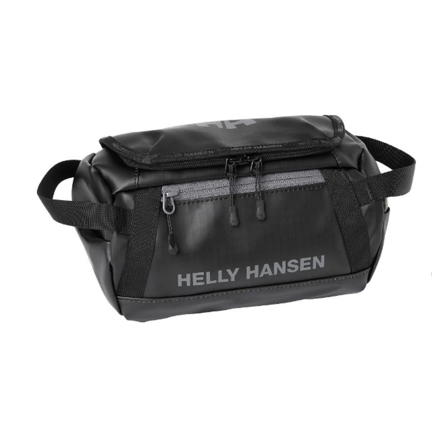 Helly Hansen Guide Wash Bag Küçük Çanta HHA.67594.HHA.990