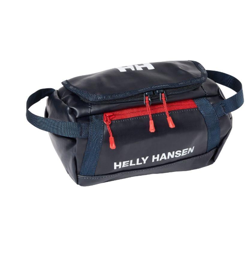 Helly Hansen Guide Wash Bag Küçük Çanta HHA.67594.HHA.597
