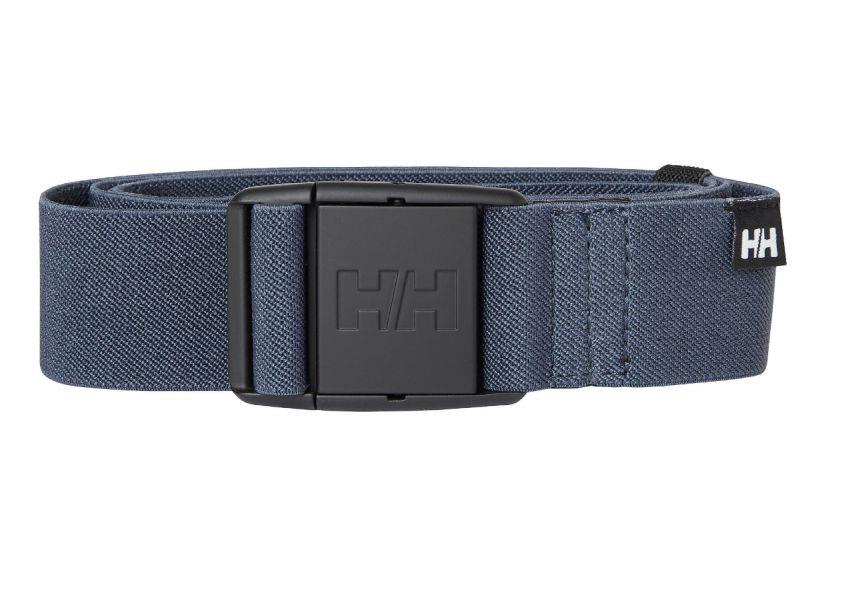 Helly Hansen HH Adventure Belt Unisex Kemer HHA.67413.860