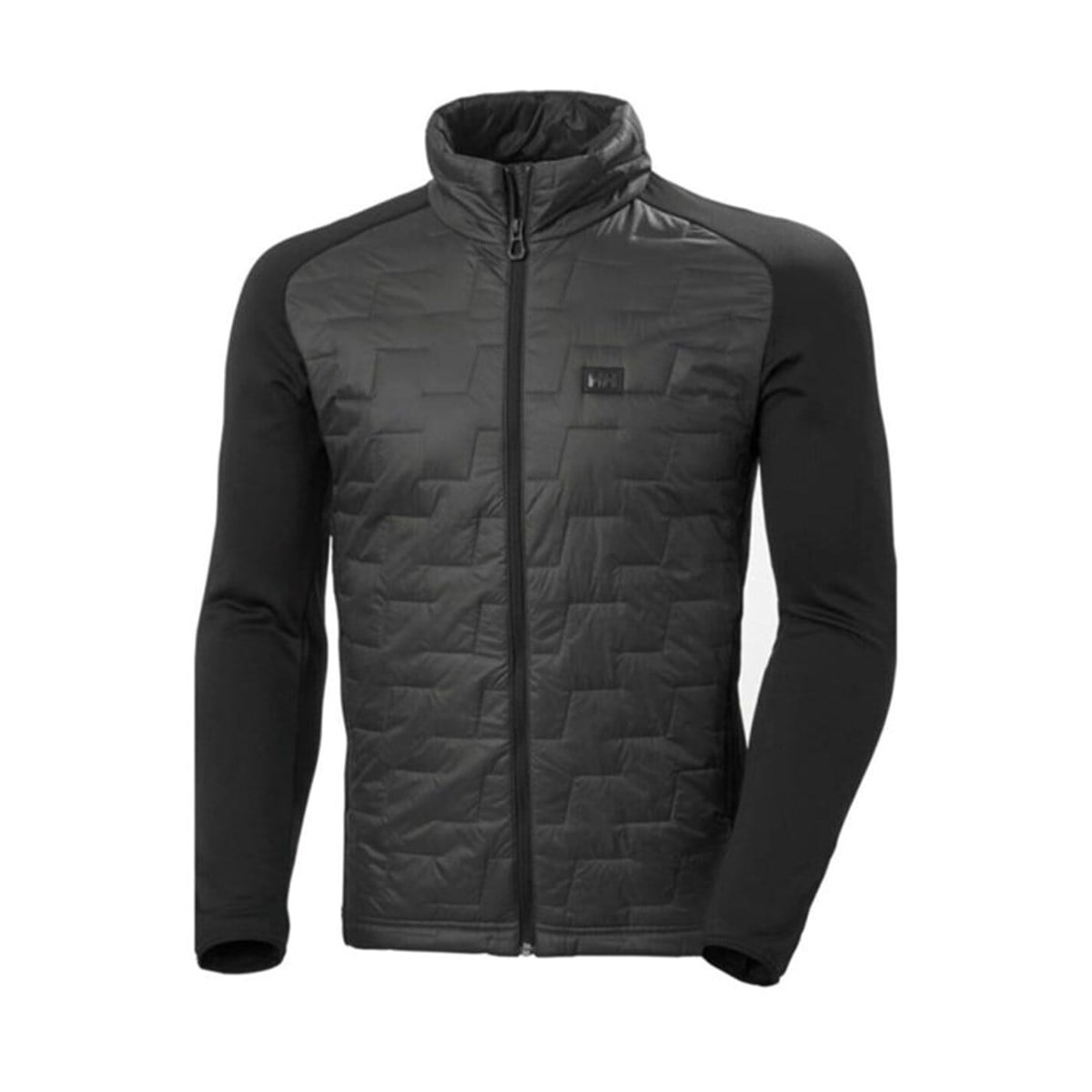 Helly Hansen Hh Lıfa Loft Hybrıd Insulator Jacket Erkek Mont HHA.65605HHA.991