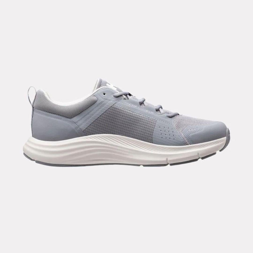 Helly Hansen Hp Ahiga Evo 5 Erkek Ayakkabı Lacivert HHA.11937HHA.840