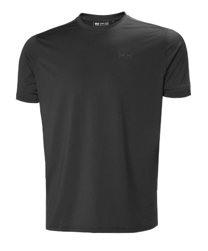 Helly Hansen Hp Ocean Erkek Yuvarlak Yaka Tişört HHA.34580.980