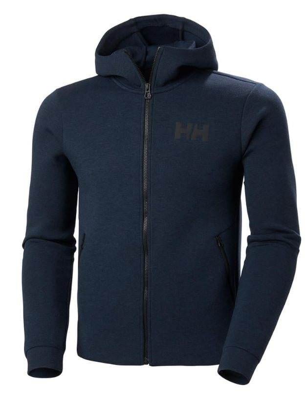 Helly Hansen HP Ocean FZ Erkek Mont 2.0 HHA.34264HHA.597
