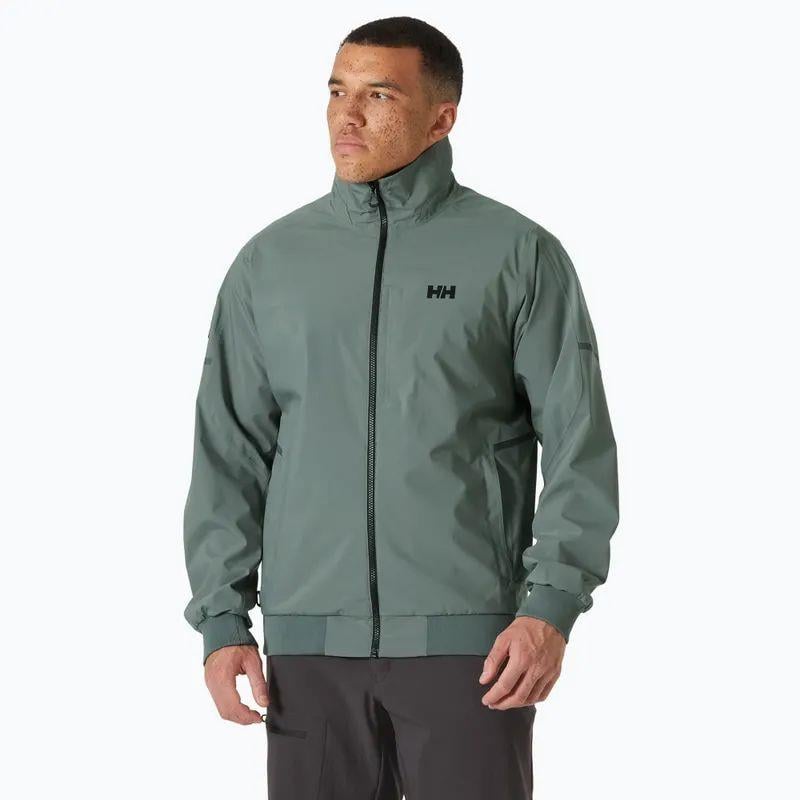 Helly Hansen Hp Racing Erkek Mont HHA.34067.485