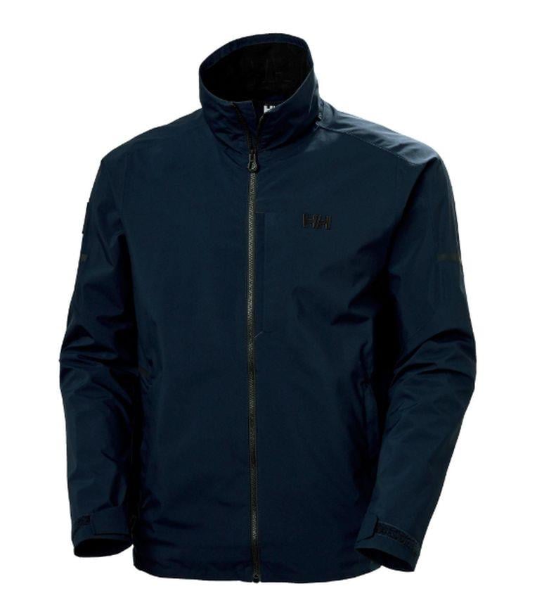 Helly Hansen Hp Racing Mont 2.0 Erkek Outdoor Mont HHA.34030.597