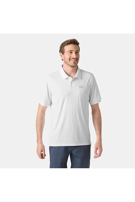 Helly Hansen Lifa Active Solen Ss Erkek T-Shirt HHA.48372