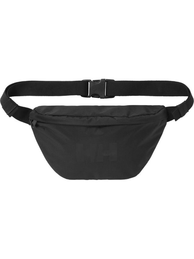 Helly Hansen Logo Waist Bag Unisex Bel Çantası HHA.67036.HHA990