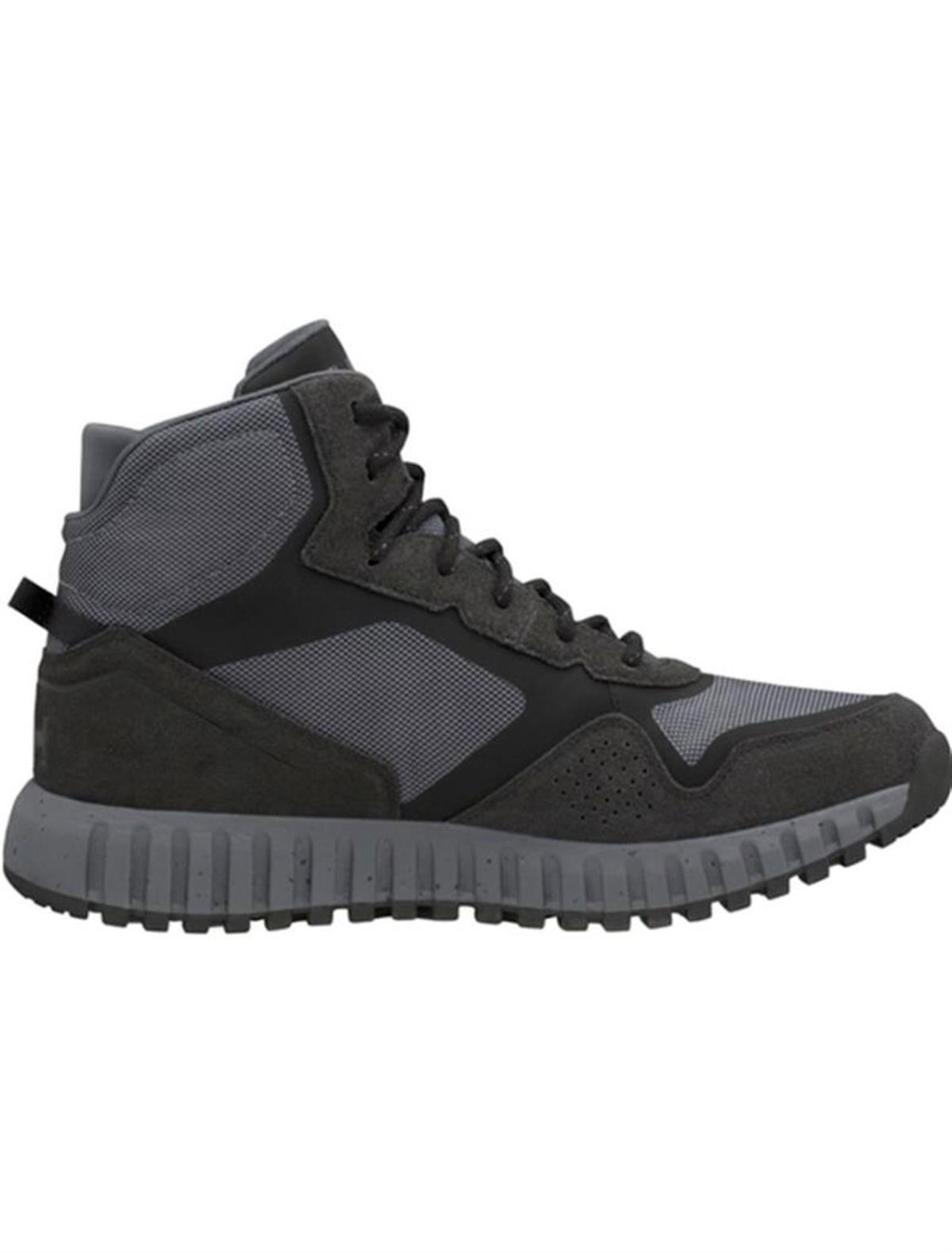 Helly Hansen Monashee Ullr Ht Erkek Outdoor Ayakkabı HHA.11432.991