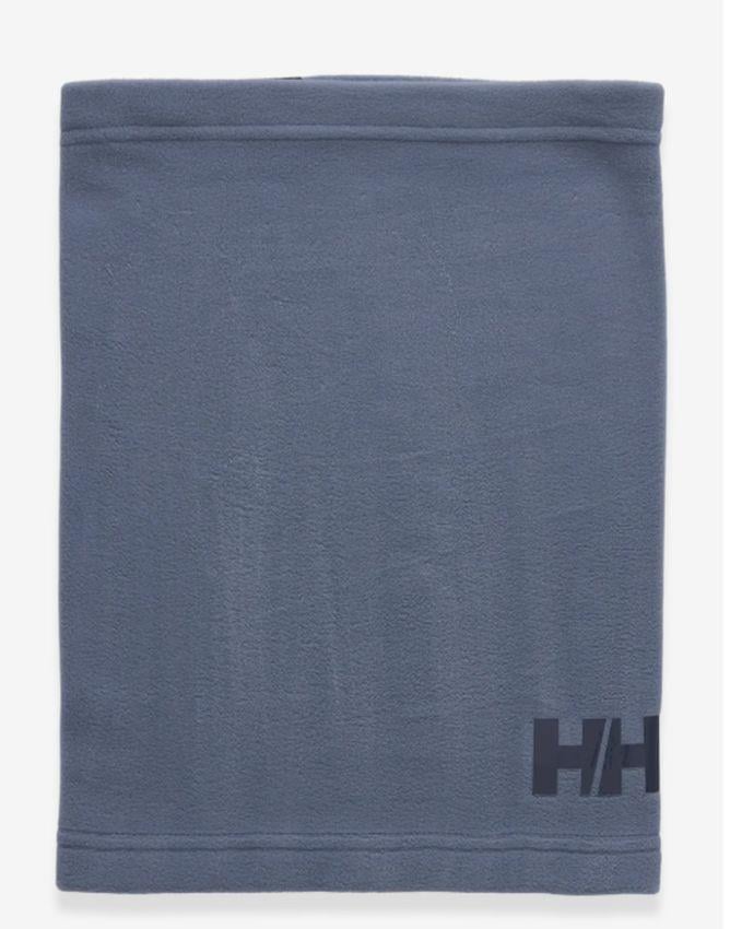 Helly Hansen Polartec Neck Col Polertec Unisex Boyunluk HHA.67921HHA.601