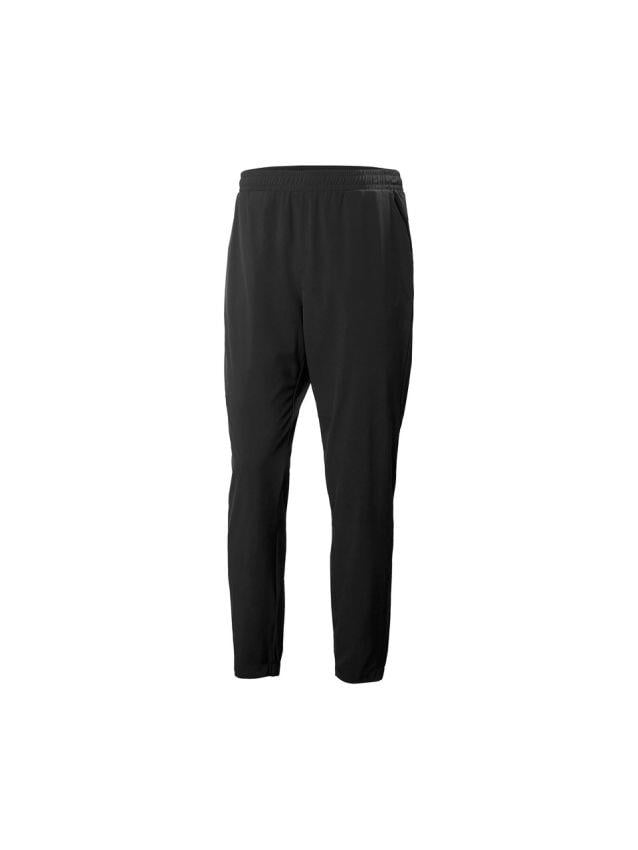 Helly Hansen Roam Erkek Gri Eşofman Altı HHA.63156.980