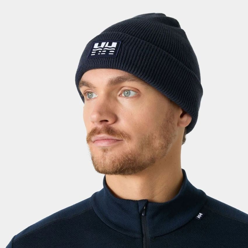Helly Hansen Sea Gear Bere HHA.67453