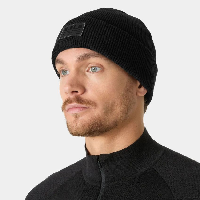 Helly Hansen Sea Gear Bere HHA.67453