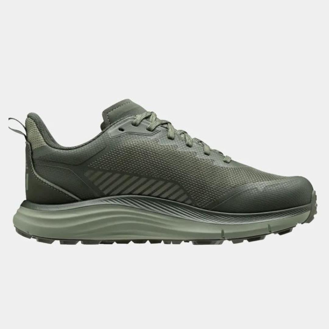 Helly Hansen Stega Ht Erkek Ayakkabı HHA.11976.HHA.423