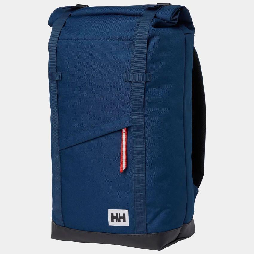 Helly Hansen Stockholm Backpack Unisex Çanta HHA.67187.584
