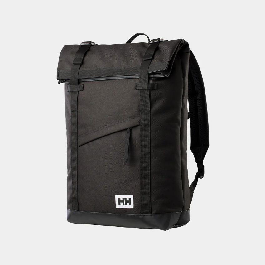Helly Hansen Stockholm Backpack Unisex Çanta HHA.67187.990