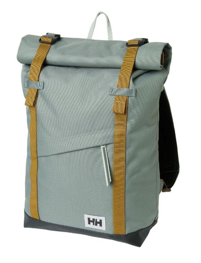 Helly Hansen Stockholm Backpack Unisex Çanta HHA.67187.485