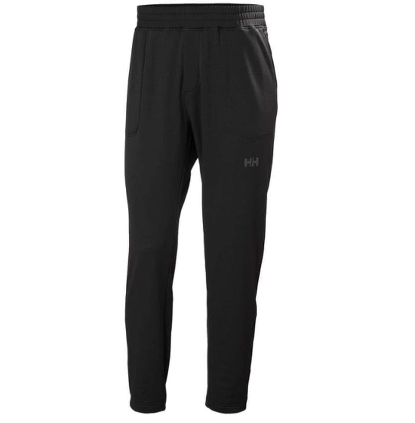 Helly Hansen Versalite Fleece Pantolon HHA.48255HHA.990