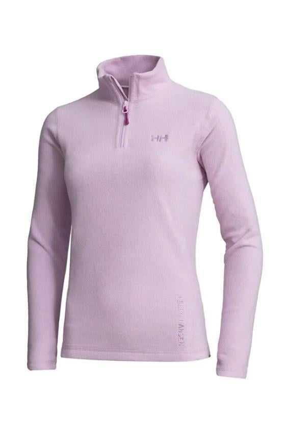 Helly Hansen W Light Halfzip Kadın Polar HH..15010HHA.HHA.052