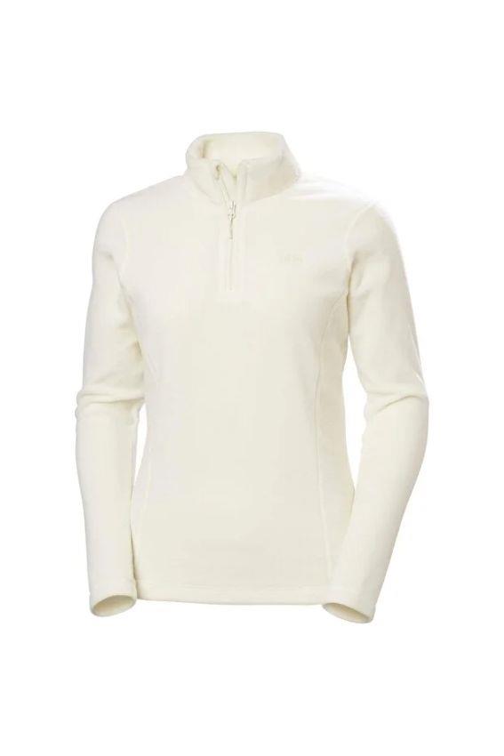 Helly Hansen W Light Halfzip Kadın Polar HH..15010HHA.047