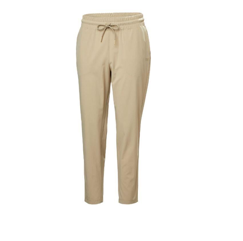 Helly Hansen W Thalia Kadın Outdoor Pantolon HHA.54575.078