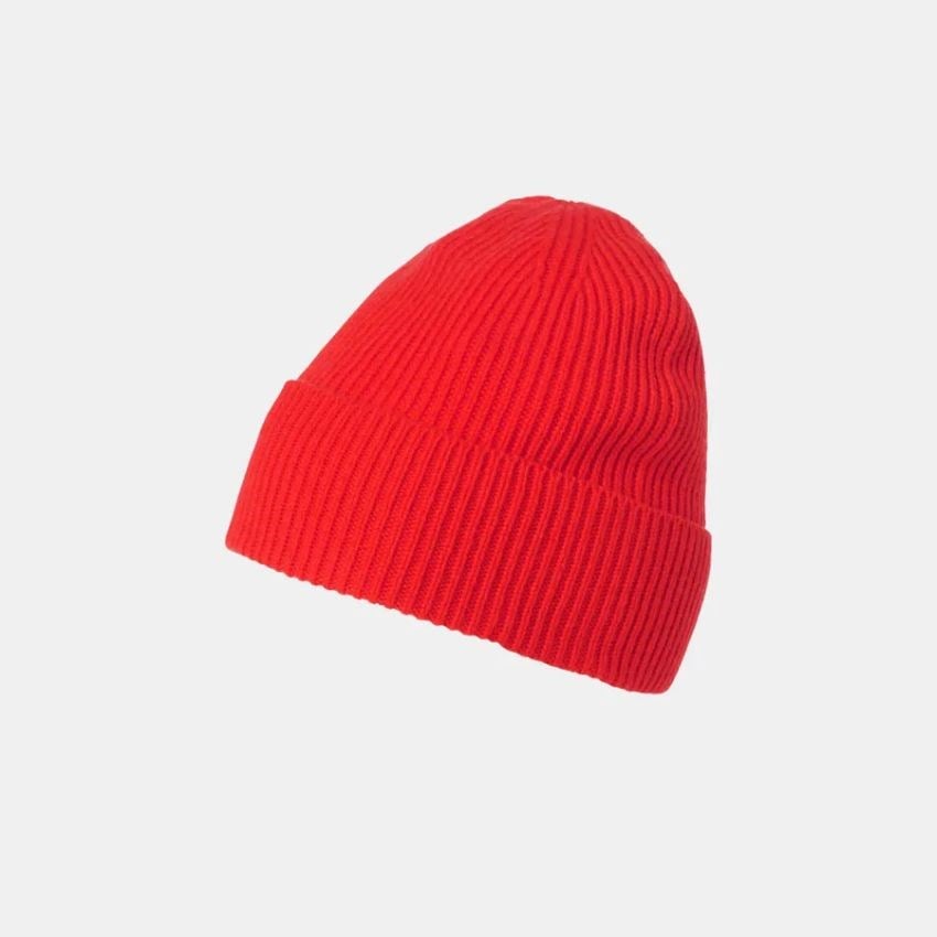 Helly Hansen Wool Beanie Unisex Bere HHA67530.HHA222