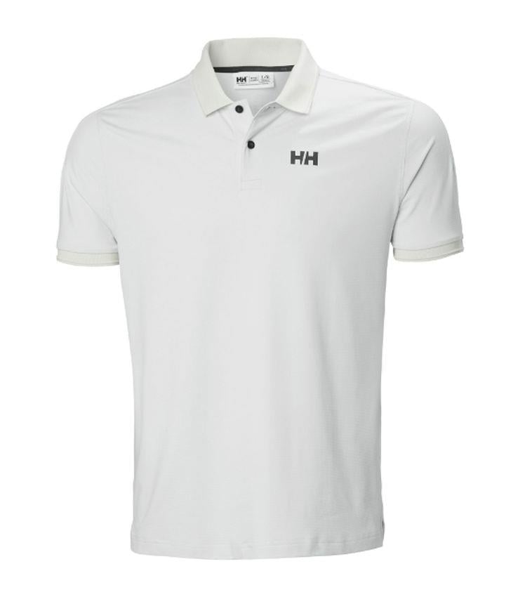 Helly Hp Salina Polo Erkek Yakalı Tişört HHA.34544.853