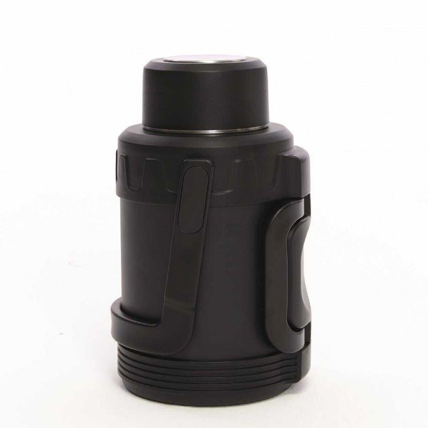 Igloo Big Barrel Termos 3 Litre 205678