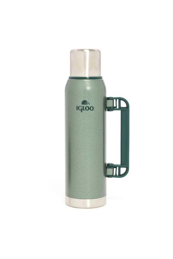 Igloo Legend Klasik Termos 1.3 Litre 205688