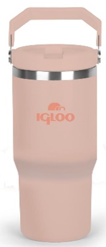 Igloo Powder Termos 900ml SOMON 205788