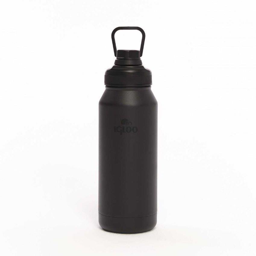 Igloo Sportsman Termos 1.2 Litre 205682