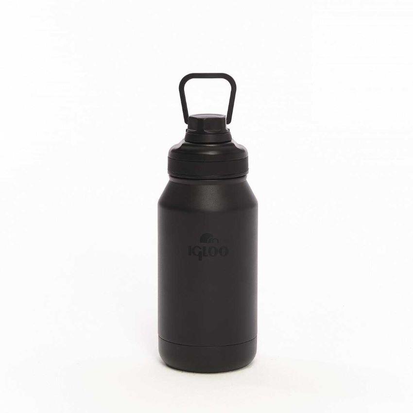 Igloo Sportsman Termos 950ml 205681