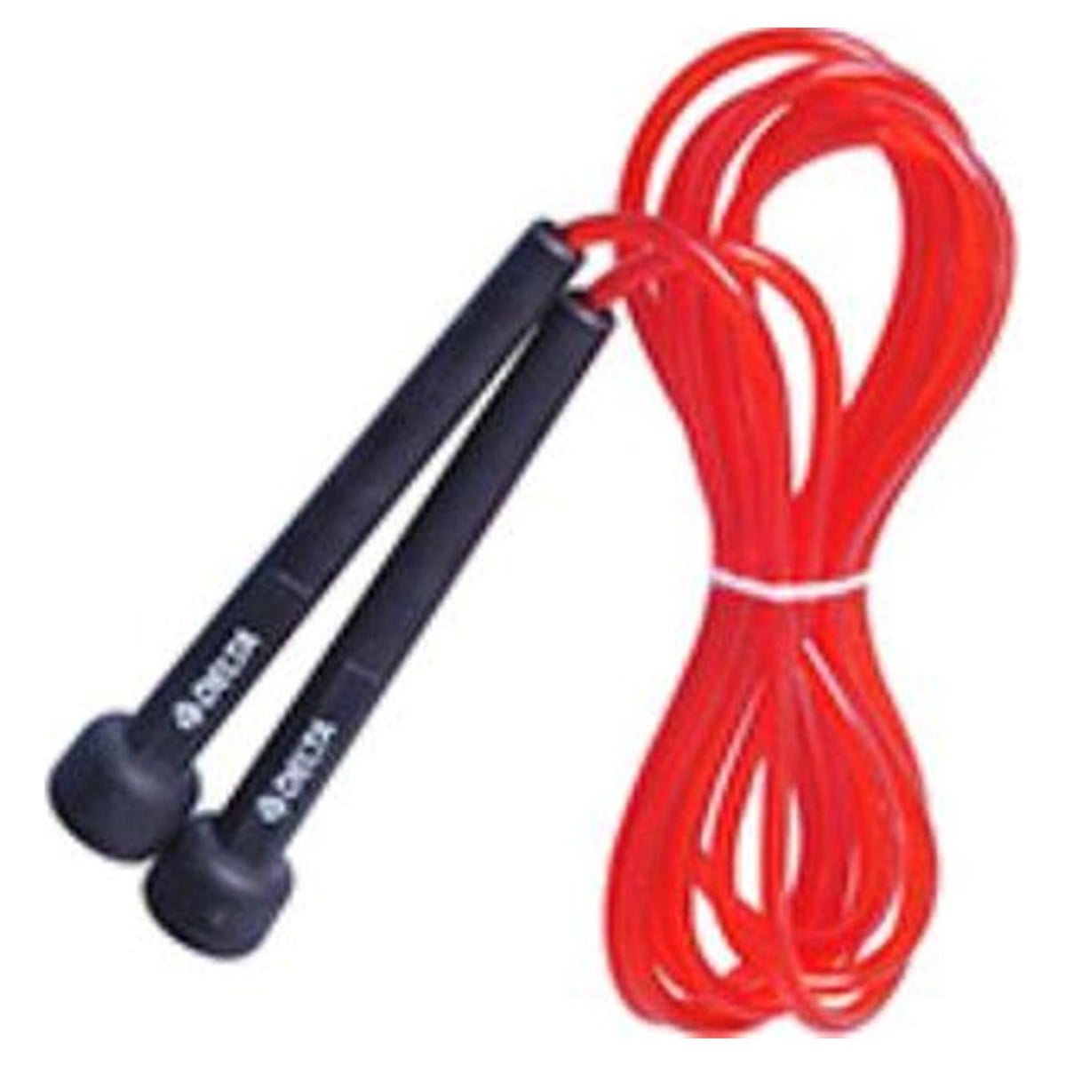 JR-100 Turuncu Atlama İpi