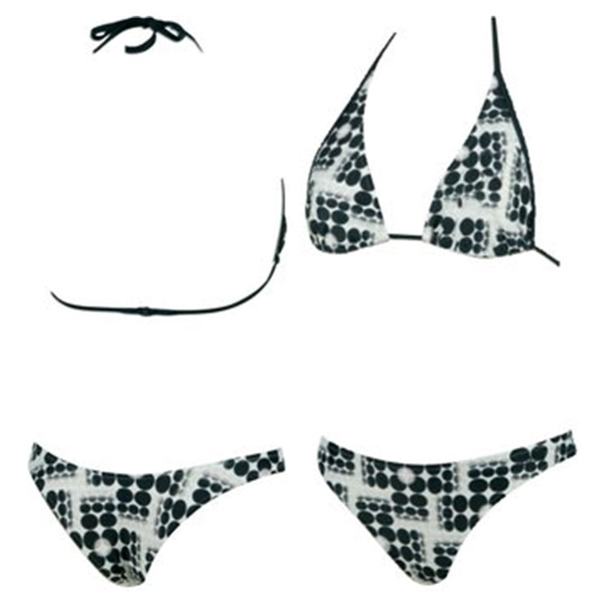 Linkous Kadın Bikini 1459755