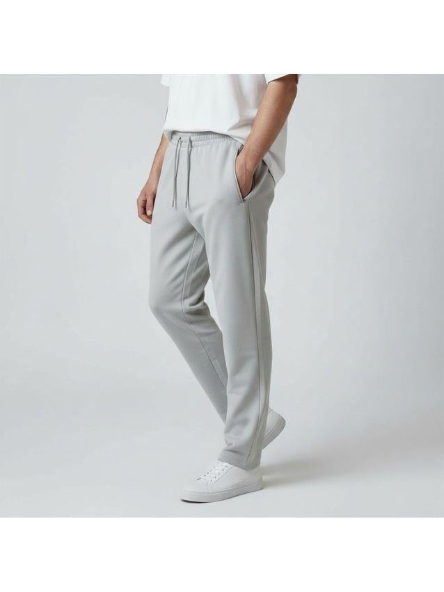 Lumberjack MB CT121 T.Pant 5PR Erkek Eşofman Altı 102033412