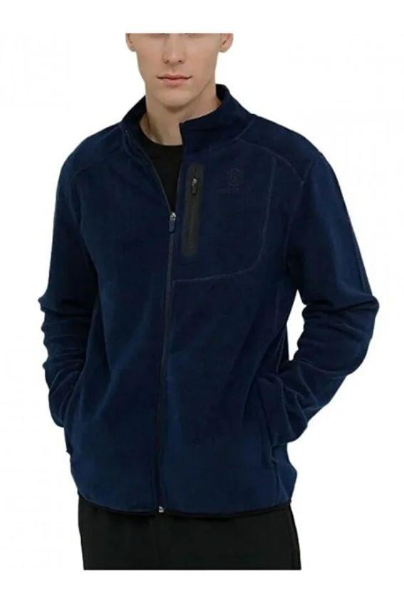 Lumberjack ML NORDIC 7SN165 5PR Lacivert Erkek Polar 102033536