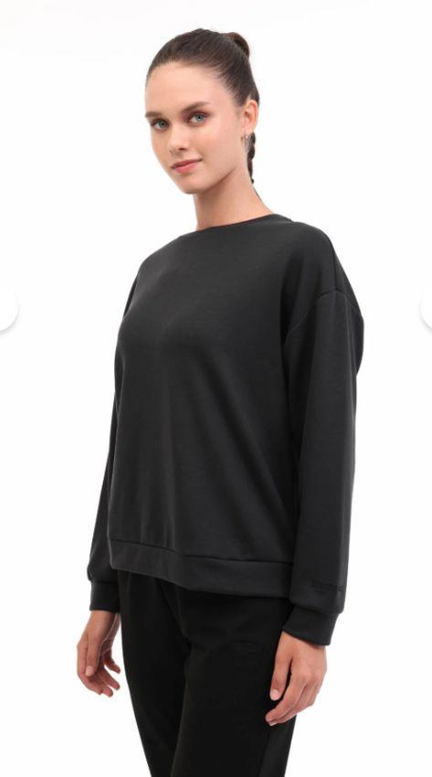 Lumberjack WB 16ALICE-C CK97 5PR Kadın Sweatshirt