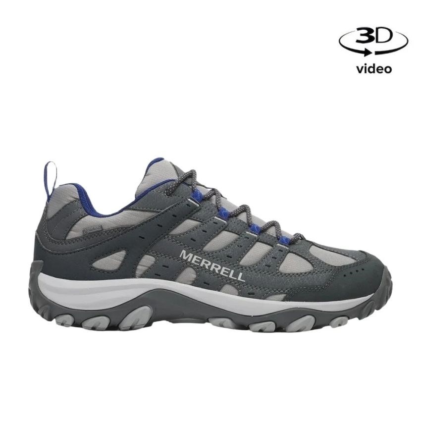 Merrell Accentor 4 Sport Gtx Outdoor Ayakkabı J00005292