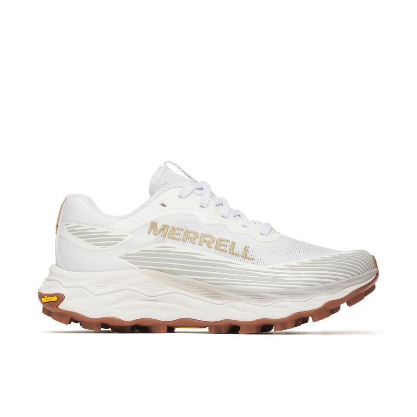 Merrell Agility Peak 6 Kadın Outdoor Ayakkabı J00005074