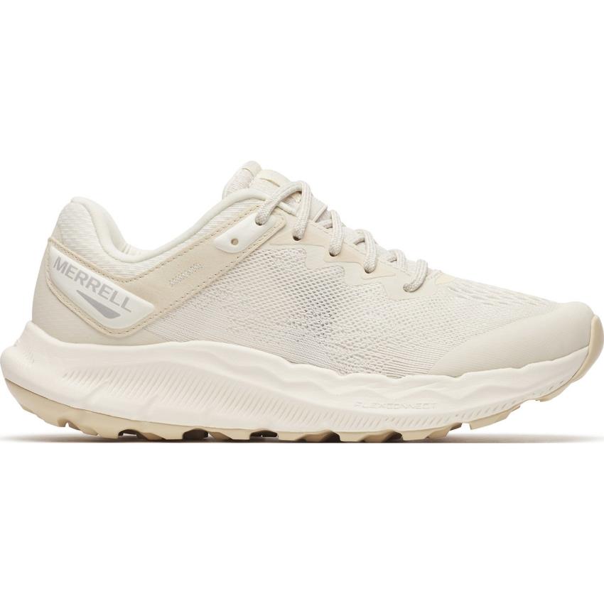 Merrell Antora 4 Kadın Ayakkabı J068452 Bej