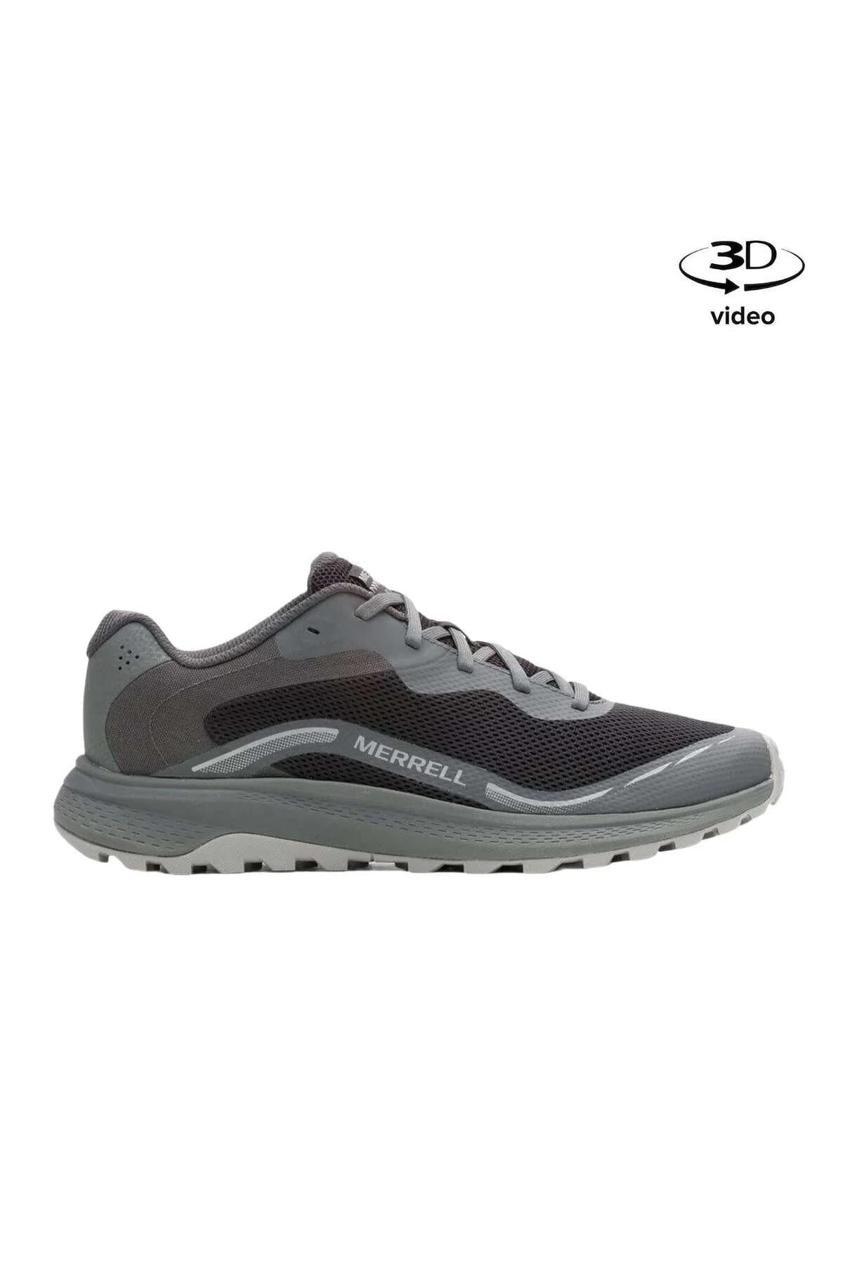 Merrell Fly Strike 2 Erkek Outdoor Ayakkabı J068547