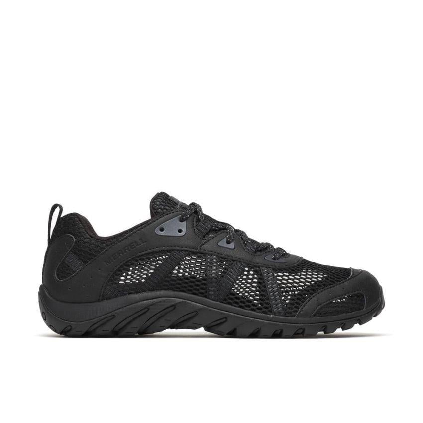 Merrell Maipo 3 Aerosport Erkek Spor Ayakkabısı J00003297