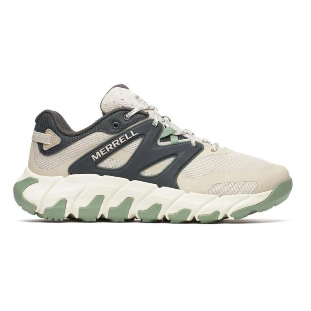 Merrell Maıpo Explorer Aerosport Erkek Spor Ayakkabısı J038017