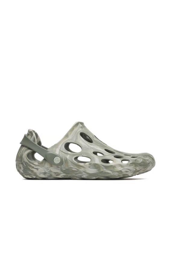 Merrell Moc Erkek Terlik Sandalet J00003677