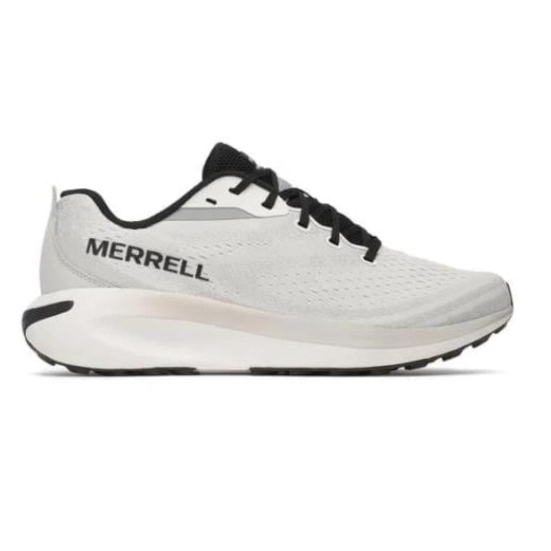 Merrell Morphlıte Erkek Koşu Ayakkabısı Beyaz J068387