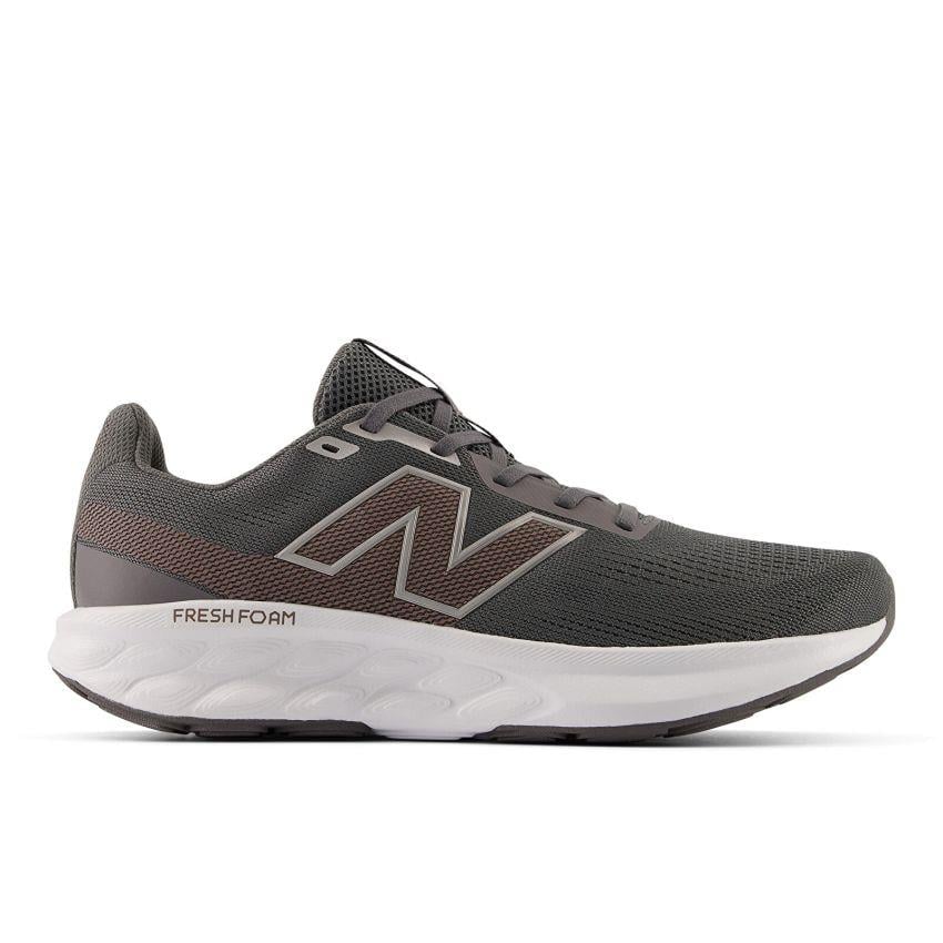 New Balance 520 Antrasit Erkek Ayakkabı M520CY9