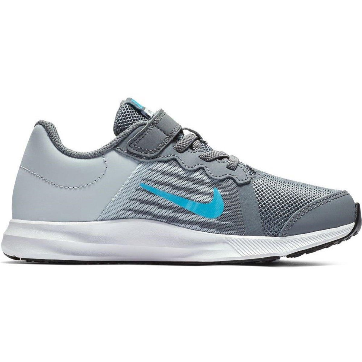 nike downshifter 8 psv