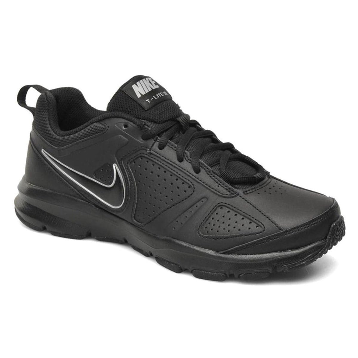 Nike 616544-007 T-Lite Xl Spor Ayakkabı