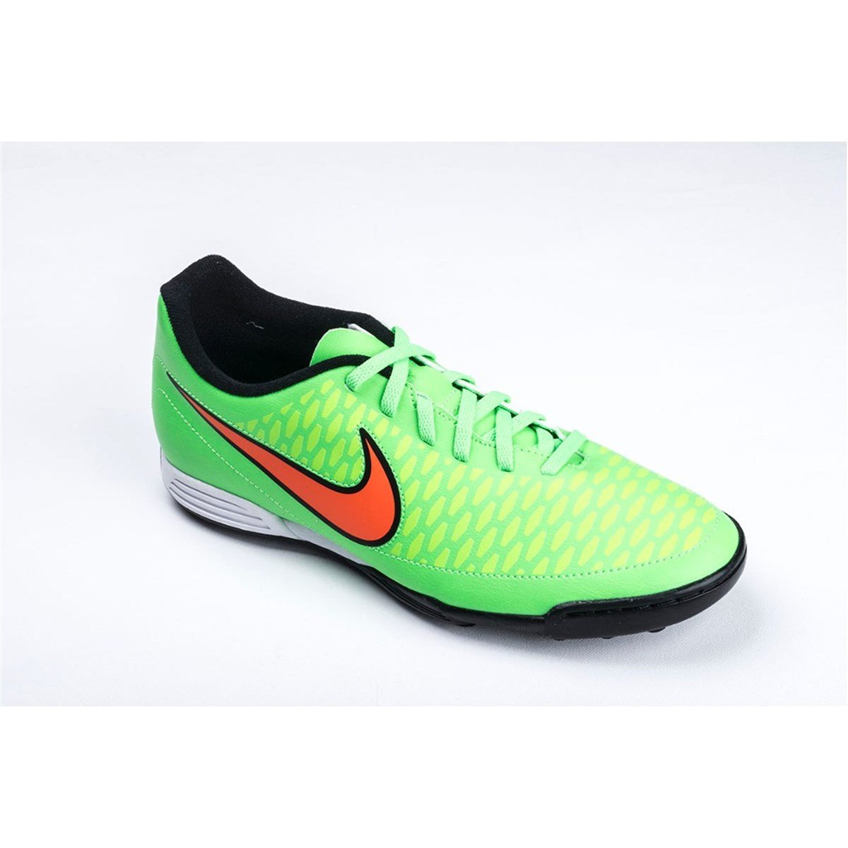 Nike 651548-380 Magista Ola Tf Halı Saha Ayakkabısı | Sporactive