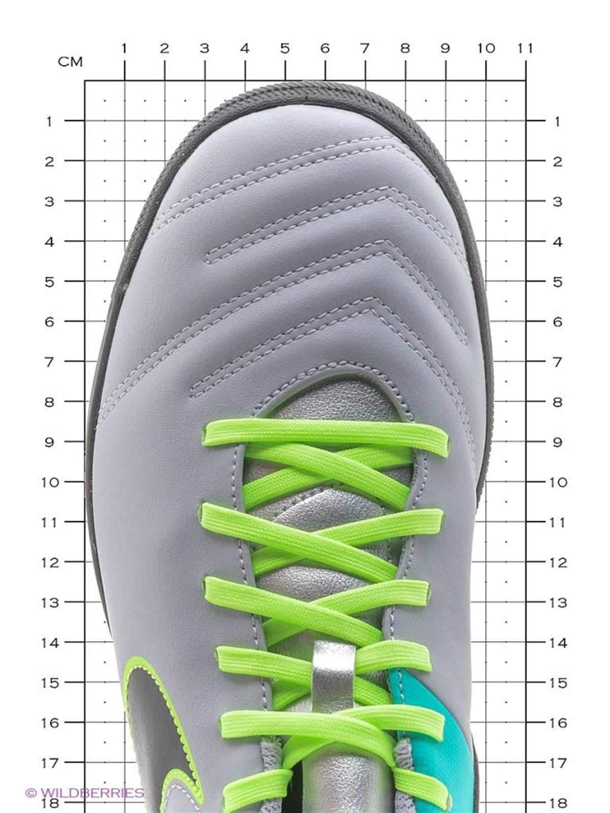 Nike 819237-003 Tiempox Rio III Tf Halı Saha Ayakkabısı 819237 003 |  Sporactive